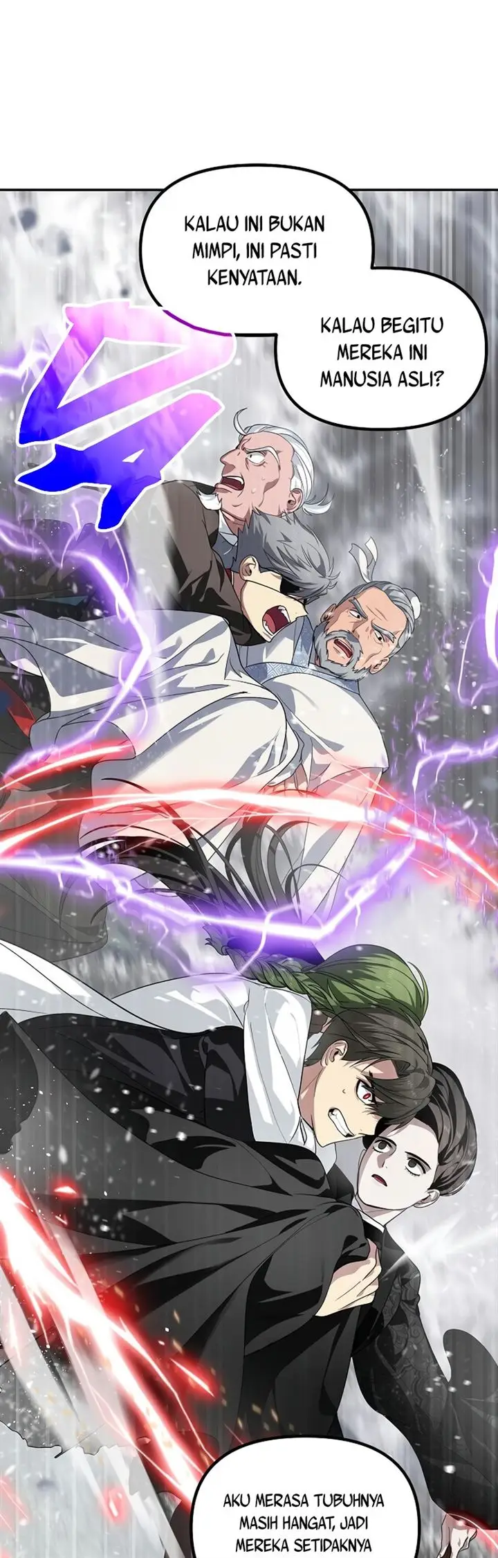 image-komik-sss-class-suicide-hunter-chapter-55-9/53