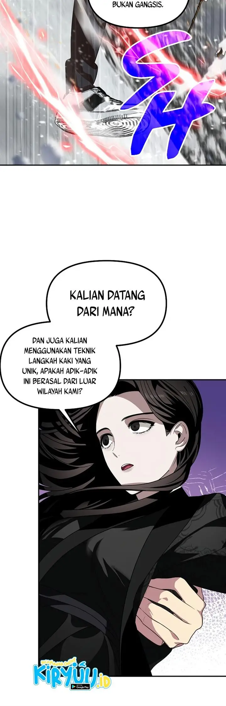 image-komik-sss-class-suicide-hunter-chapter-55-10/53