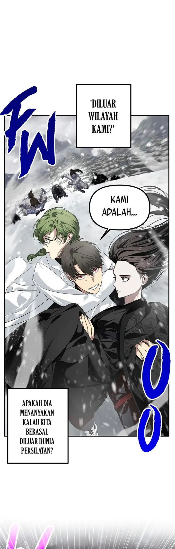 image-komik-sss-class-suicide-hunter-chapter-55-11/53
