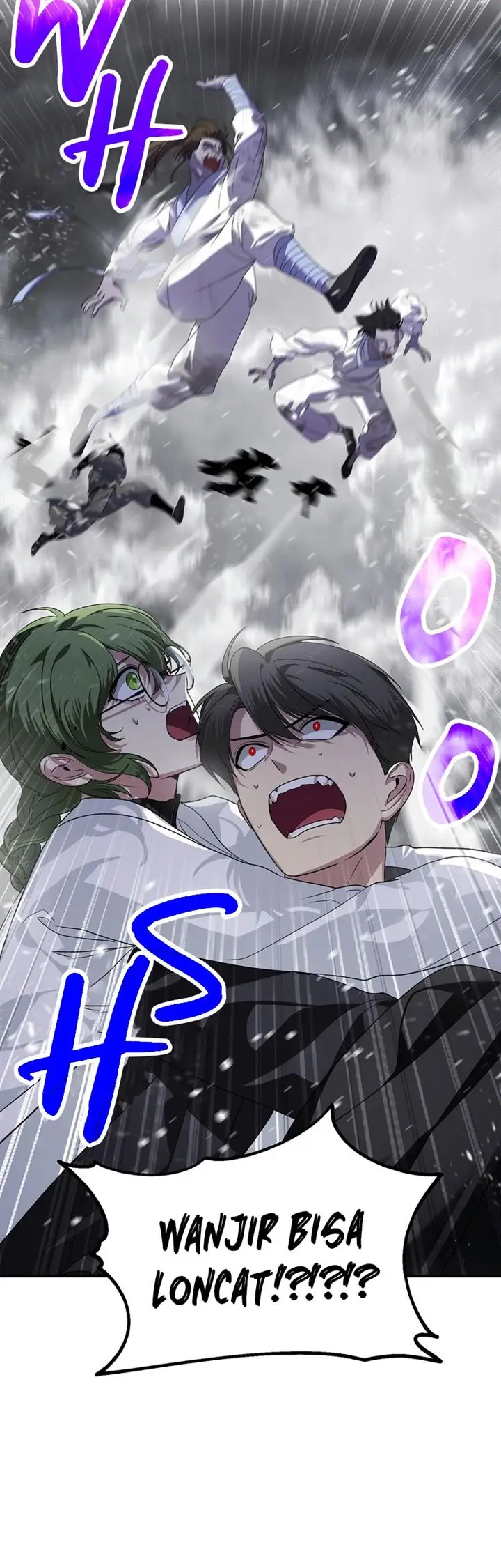 image-komik-sss-class-suicide-hunter-chapter-55-12/53