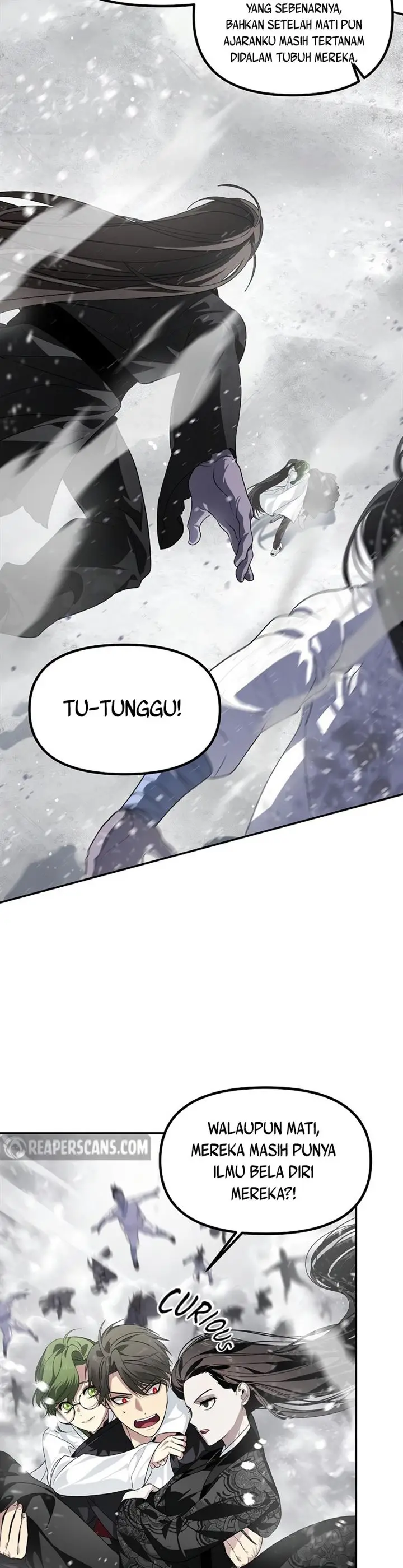 image-komik-sss-class-suicide-hunter-chapter-55-14/53