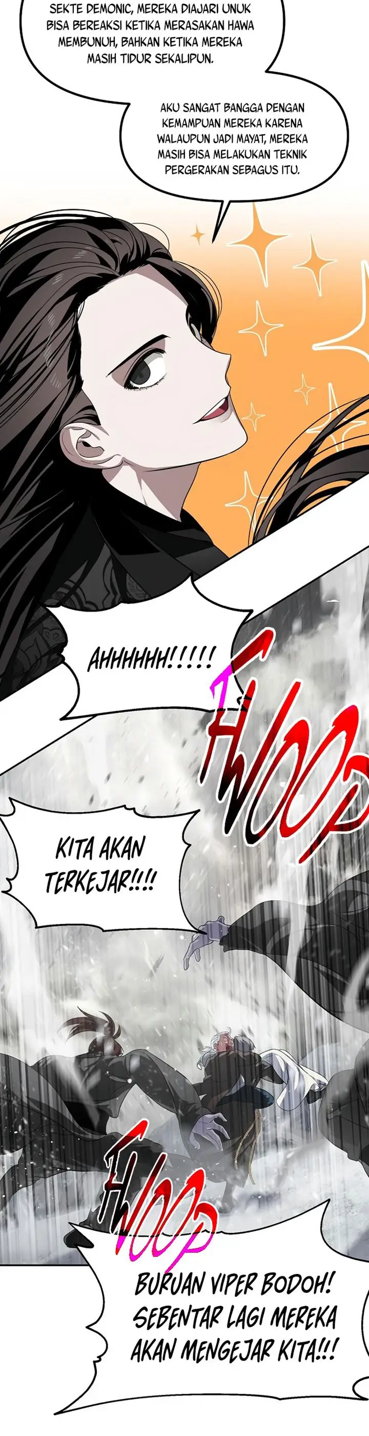 image-komik-sss-class-suicide-hunter-chapter-55-16/53