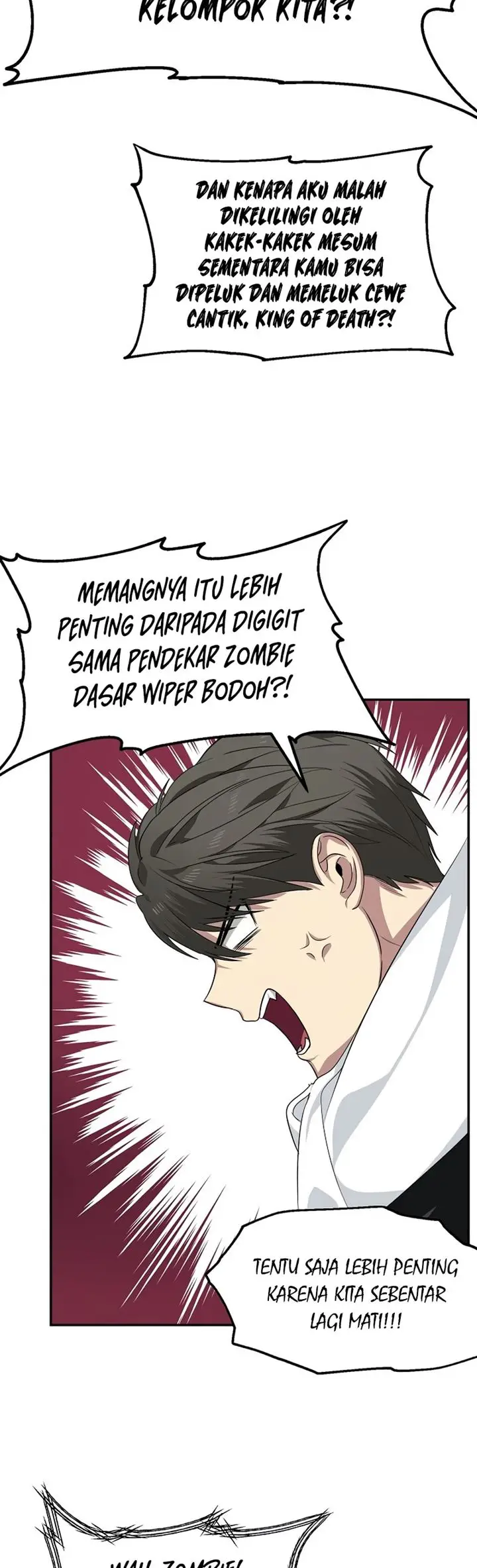 image-komik-sss-class-suicide-hunter-chapter-55-18/53