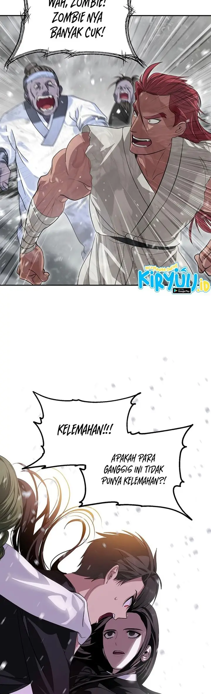 image-komik-sss-class-suicide-hunter-chapter-55-19/53