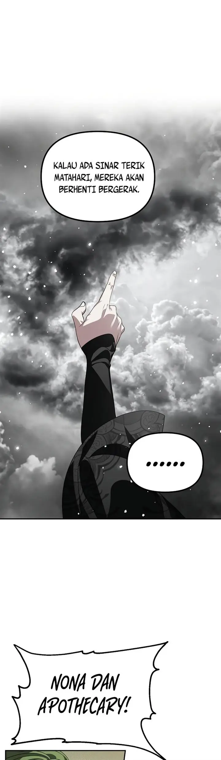 image-komik-sss-class-suicide-hunter-chapter-55-21/53