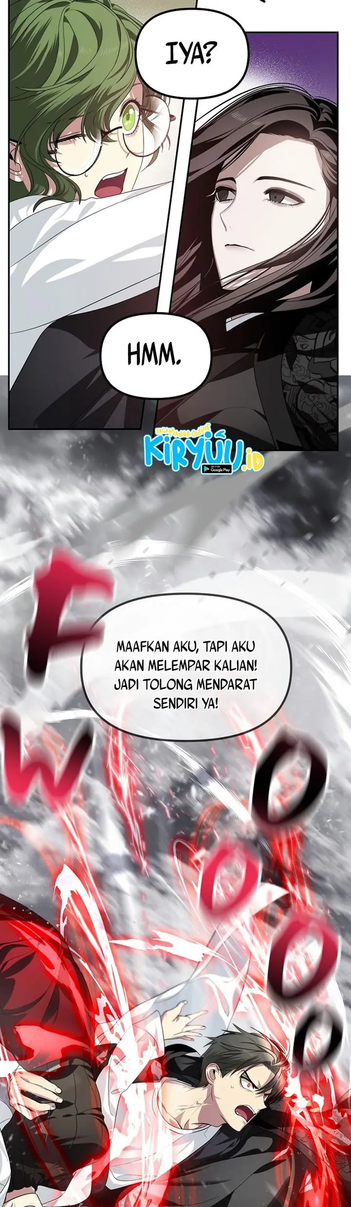 image-komik-sss-class-suicide-hunter-chapter-55-22/53