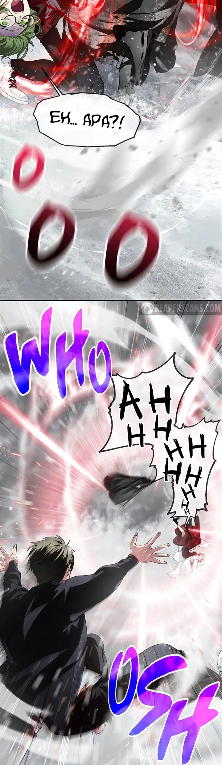 image-komik-sss-class-suicide-hunter-chapter-55-23/53