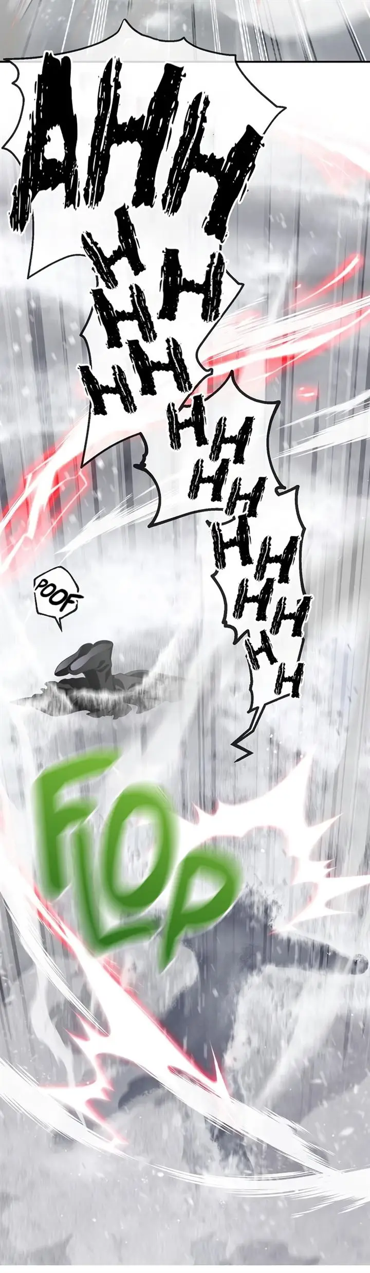 image-komik-sss-class-suicide-hunter-chapter-55-24/53