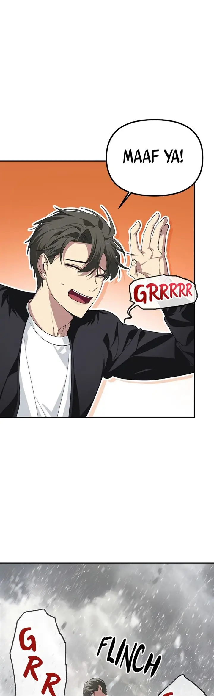 image-komik-sss-class-suicide-hunter-chapter-55-25/53