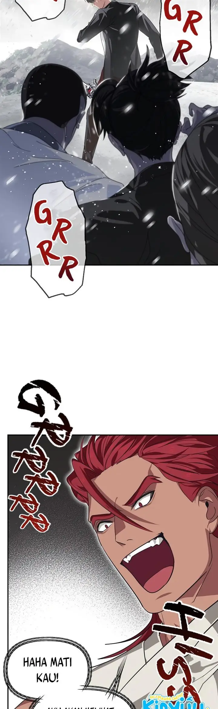 image-komik-sss-class-suicide-hunter-chapter-55-26/53