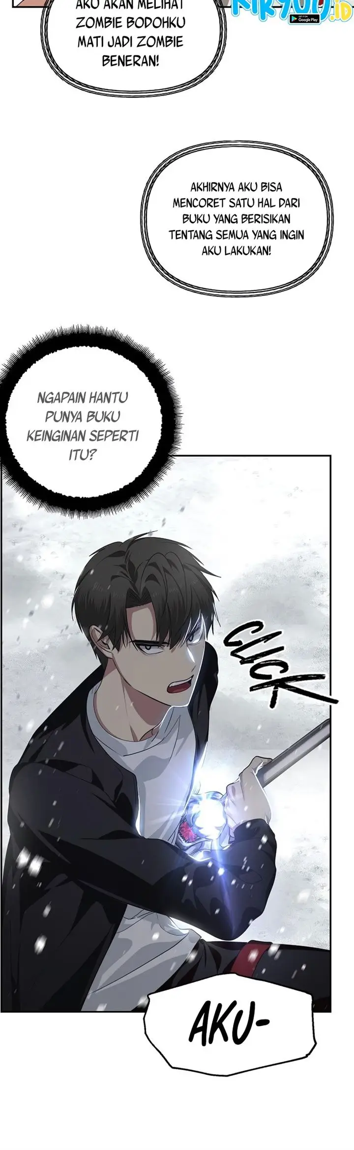 image-komik-sss-class-suicide-hunter-chapter-55-27/53