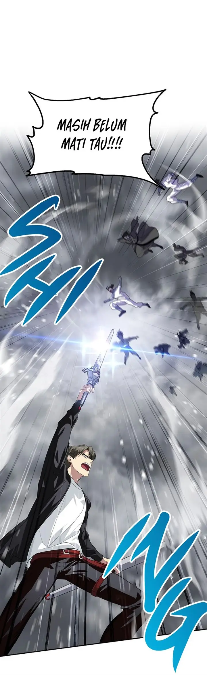 image-komik-sss-class-suicide-hunter-chapter-55-28/53