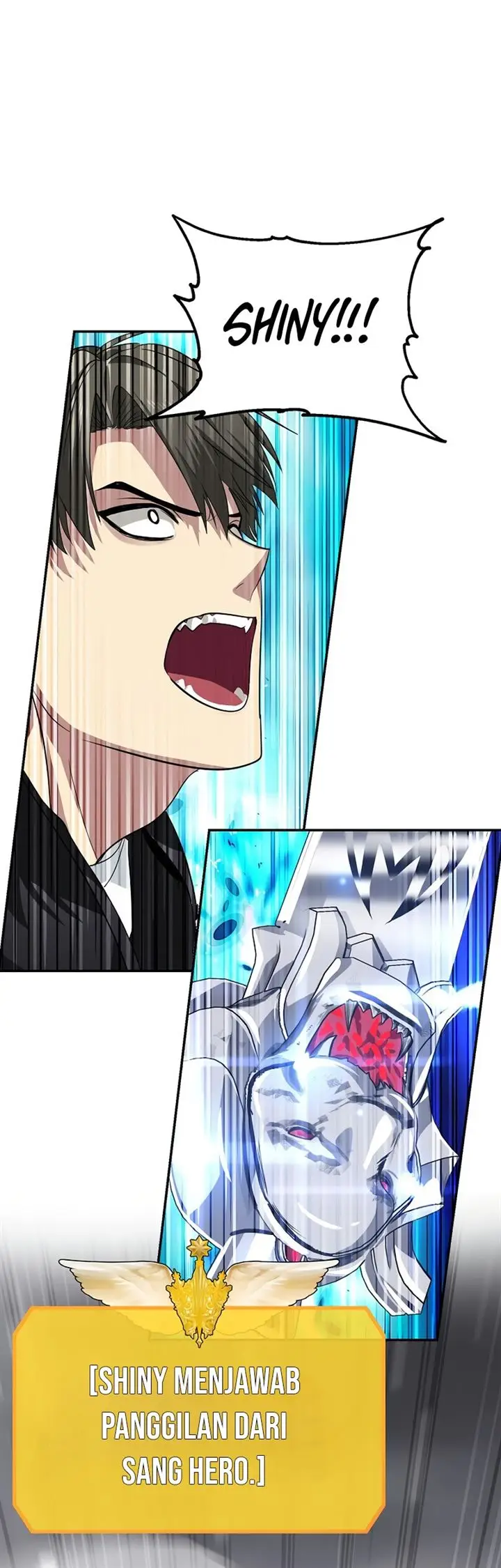 image-komik-sss-class-suicide-hunter-chapter-55-29/53