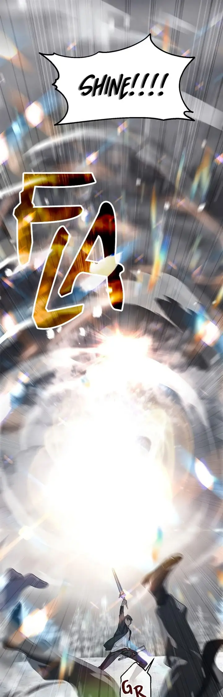 image-komik-sss-class-suicide-hunter-chapter-55-30/53