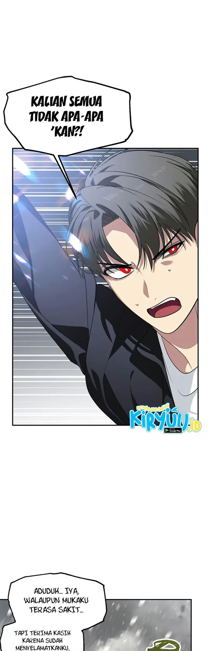 image-komik-sss-class-suicide-hunter-chapter-55-33/53