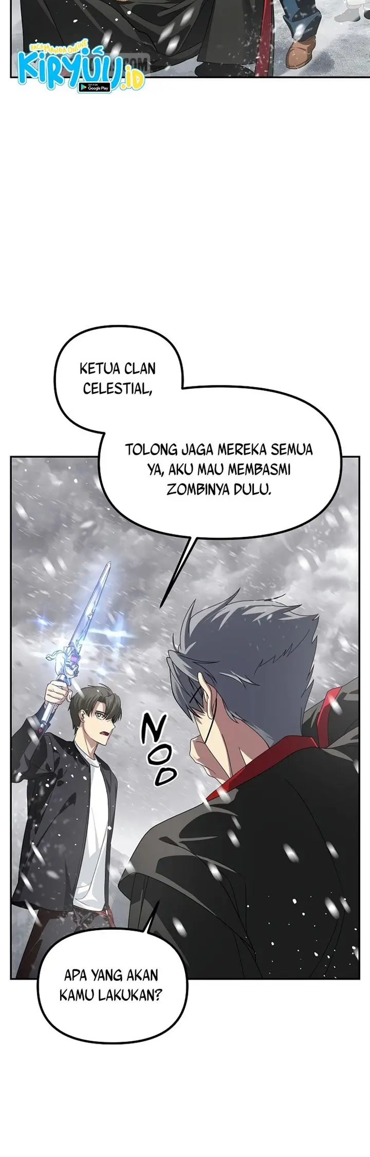 image-komik-sss-class-suicide-hunter-chapter-55-35/53