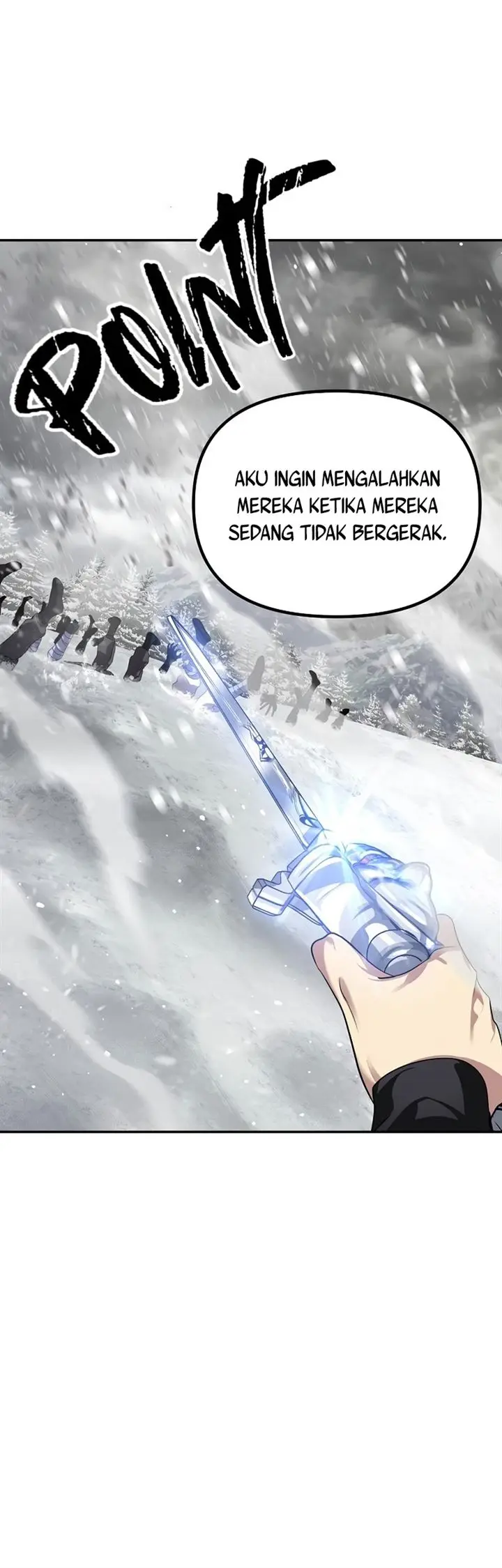 image-komik-sss-class-suicide-hunter-chapter-55-36/53