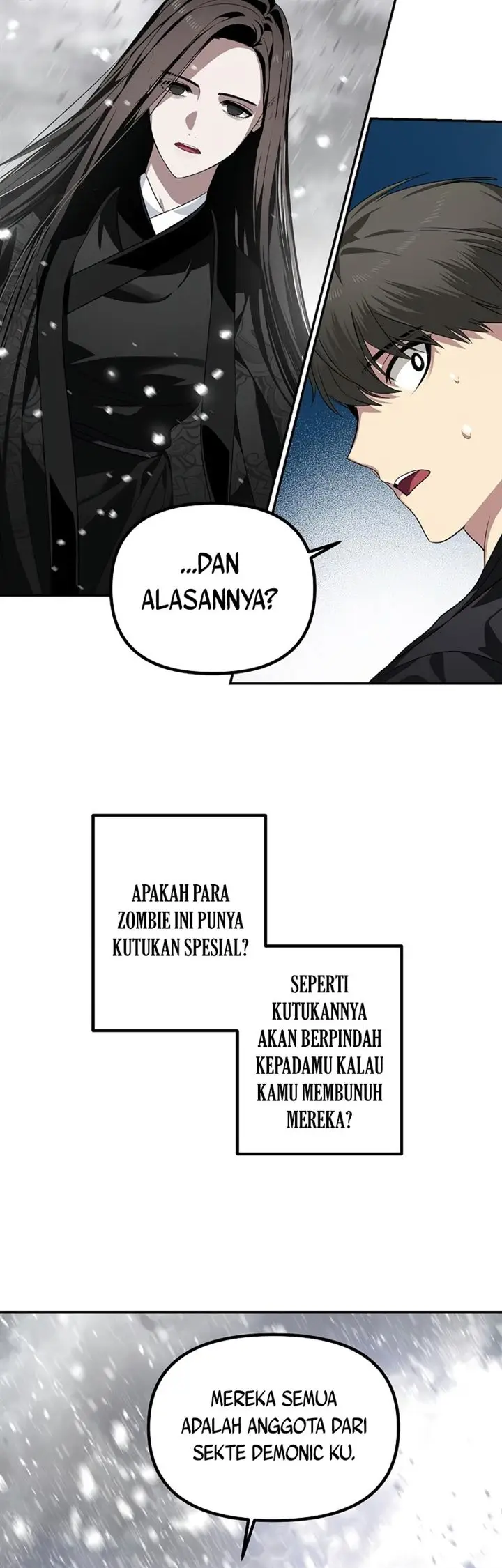 image-komik-sss-class-suicide-hunter-chapter-55-38/53