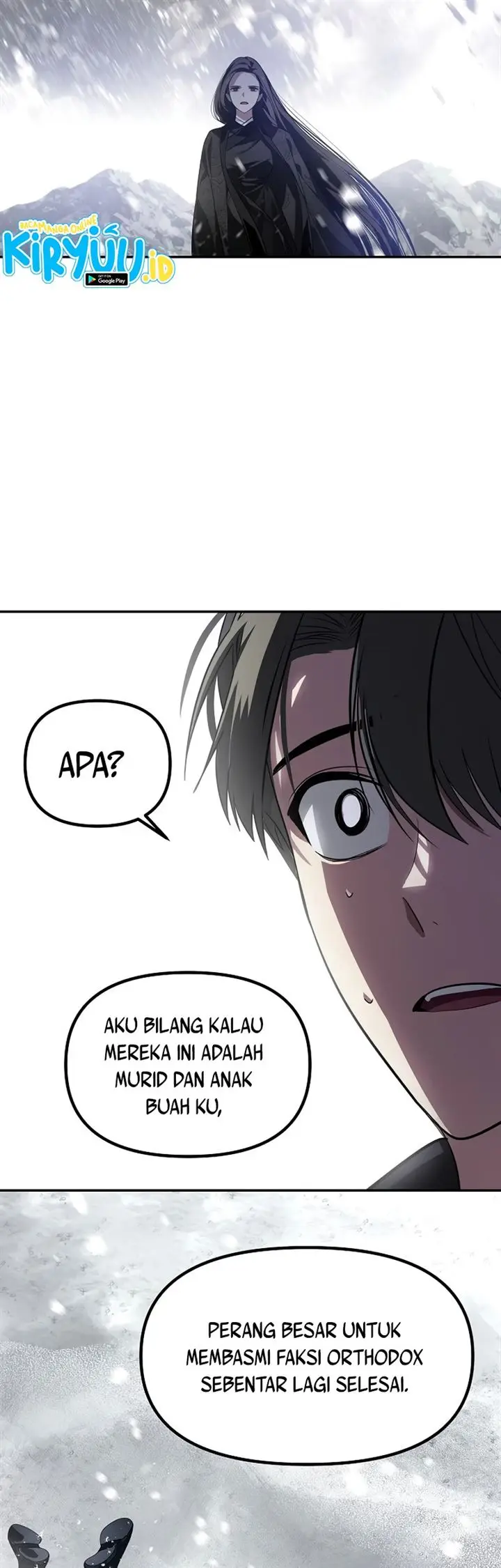 image-komik-sss-class-suicide-hunter-chapter-55-39/53