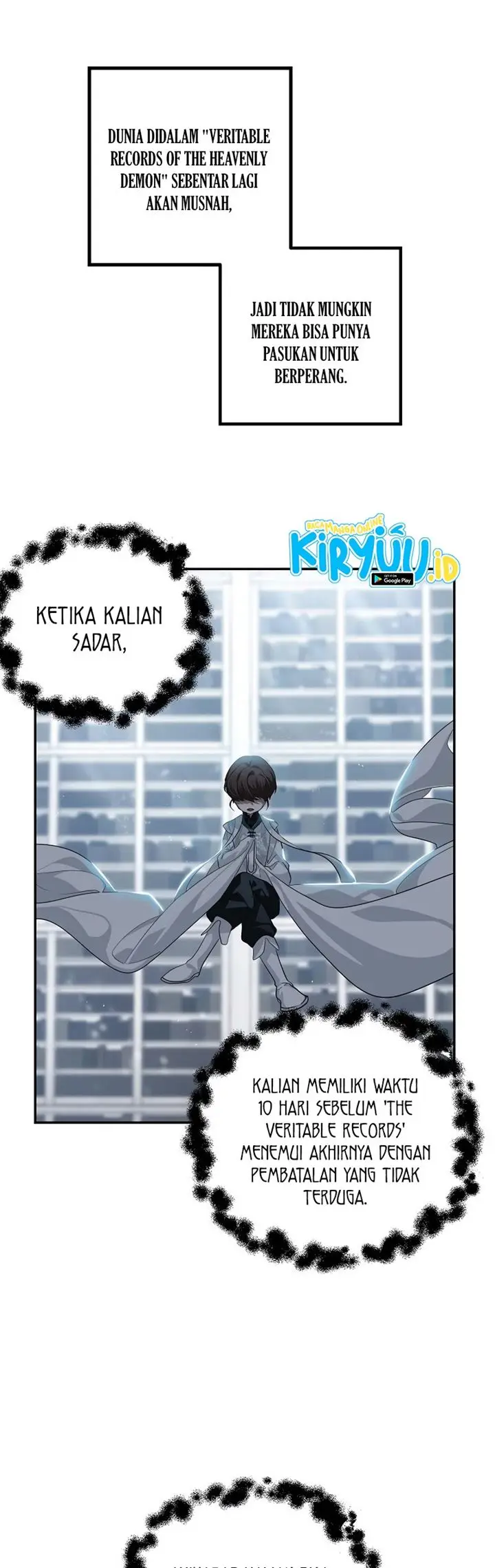 image-komik-sss-class-suicide-hunter-chapter-55-41/53