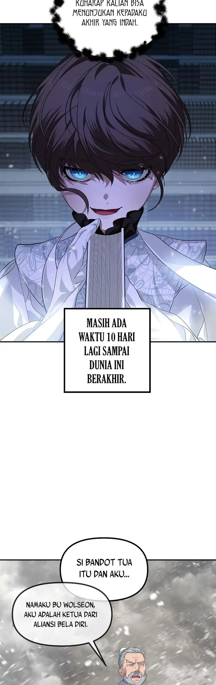 image-komik-sss-class-suicide-hunter-chapter-55-42/53