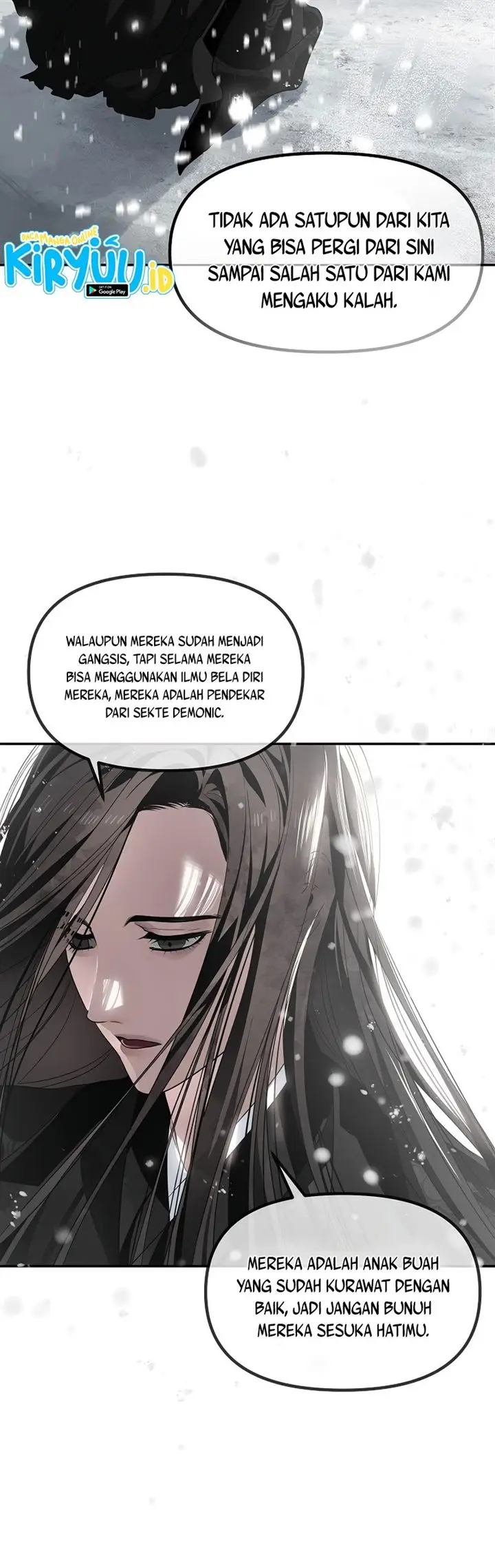 image-komik-sss-class-suicide-hunter-chapter-55-44/53