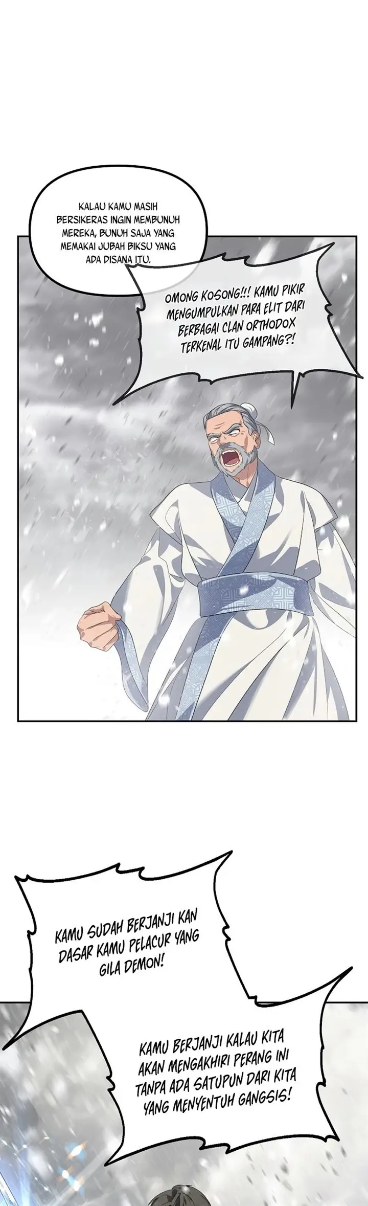 image-komik-sss-class-suicide-hunter-chapter-55-45/53