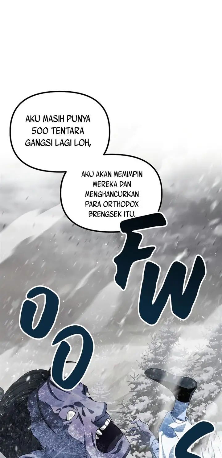 image-komik-sss-class-suicide-hunter-chapter-55-49/53