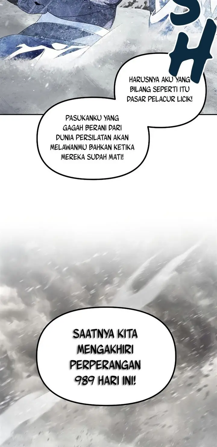 image-komik-sss-class-suicide-hunter-chapter-55-50/53