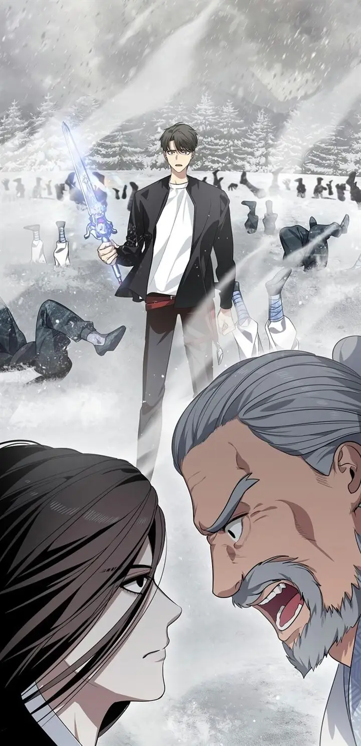 image-komik-sss-class-suicide-hunter-chapter-55-51/53