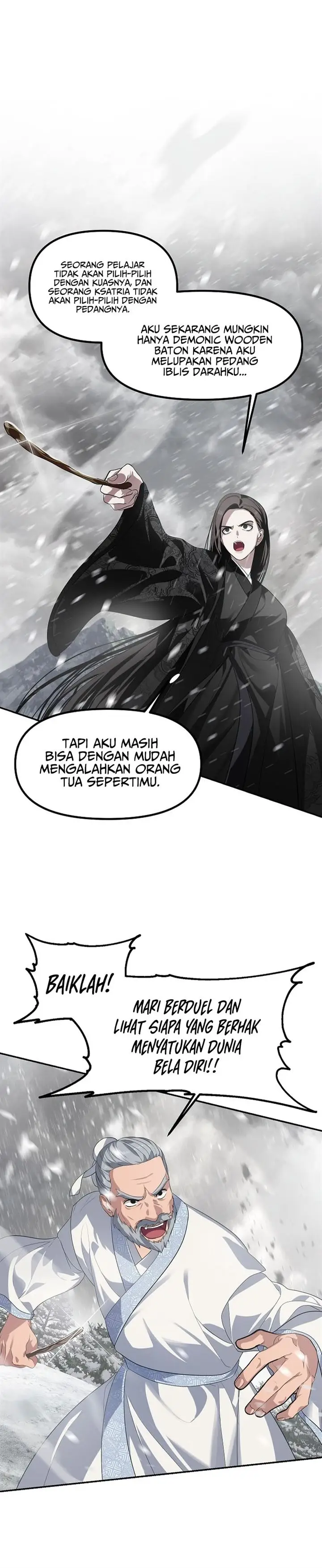 image-komik-sss-class-suicide-hunter-chapter-56-1/41