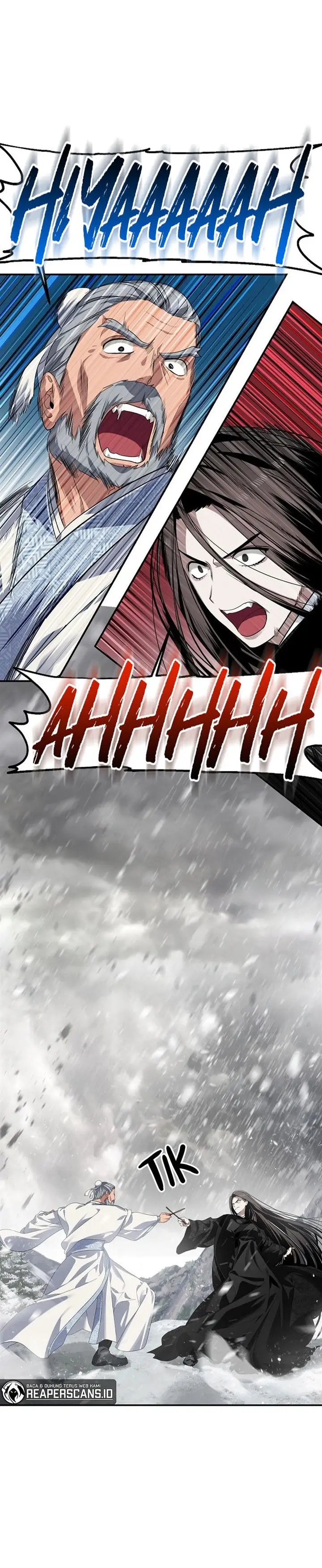 image-komik-sss-class-suicide-hunter-chapter-56-2/41