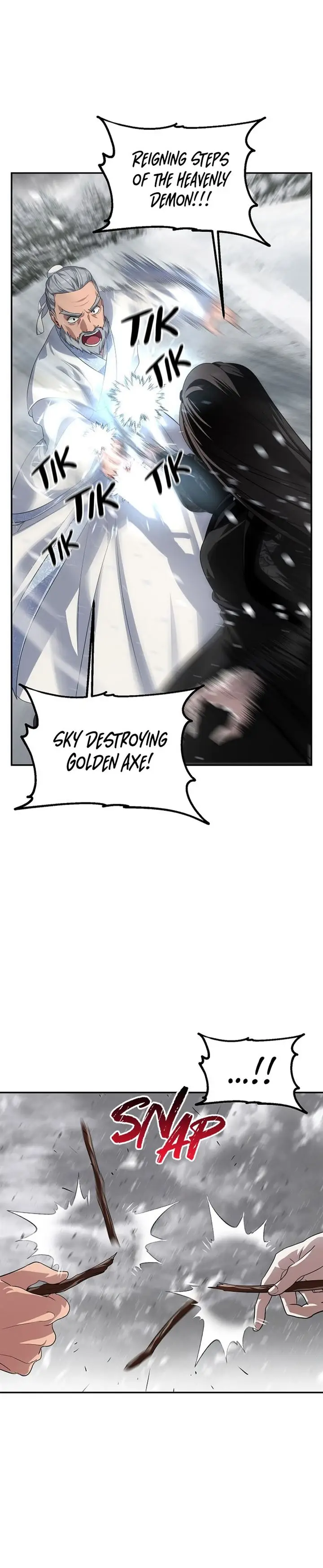 image-komik-sss-class-suicide-hunter-chapter-56-3/41