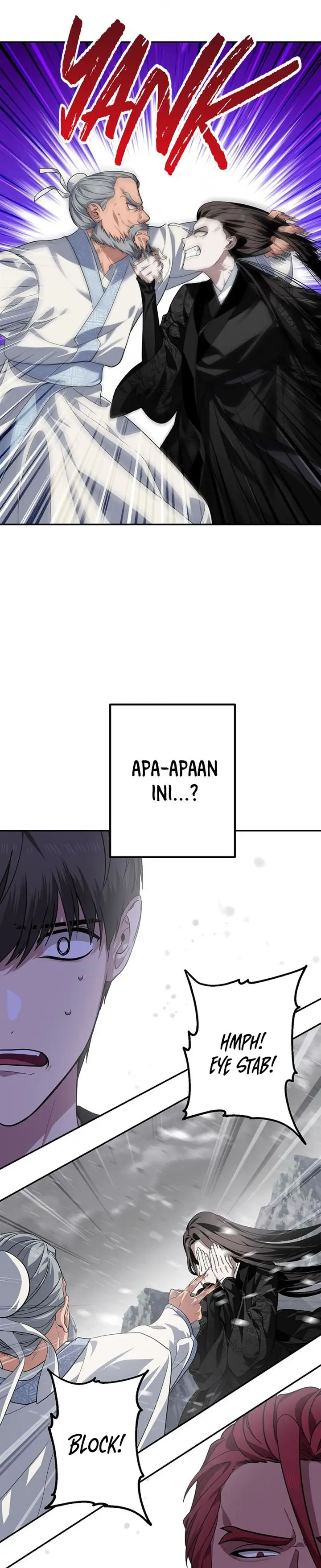 image-komik-sss-class-suicide-hunter-chapter-56-4/41