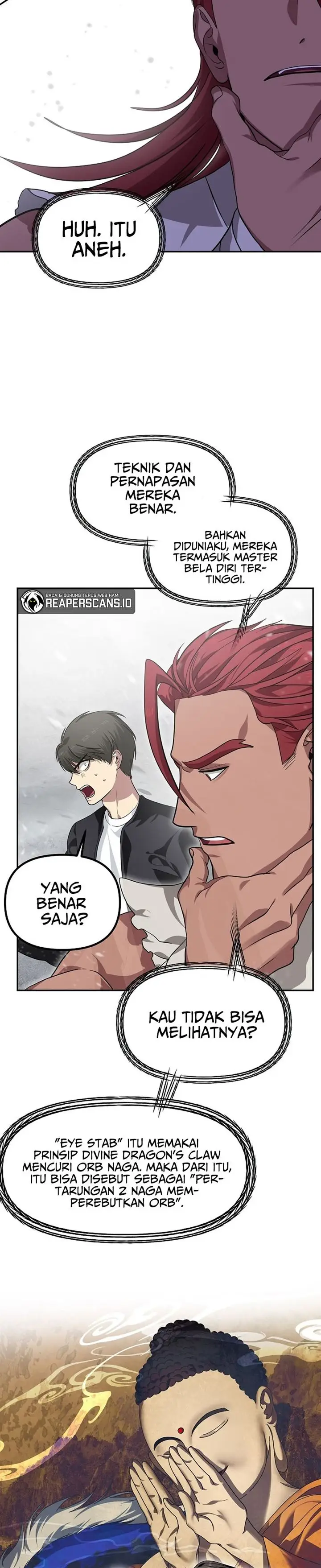 image-komik-sss-class-suicide-hunter-chapter-56-5/41