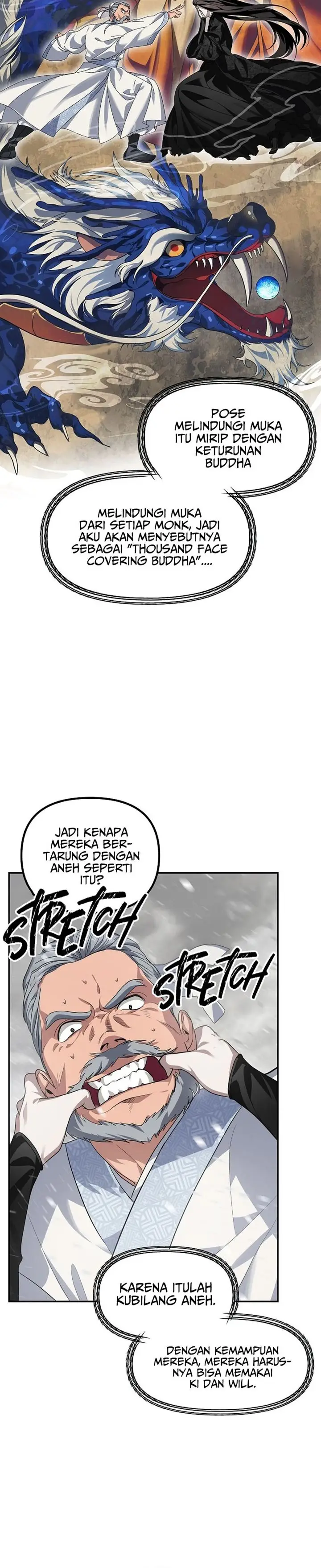 image-komik-sss-class-suicide-hunter-chapter-56-6/41