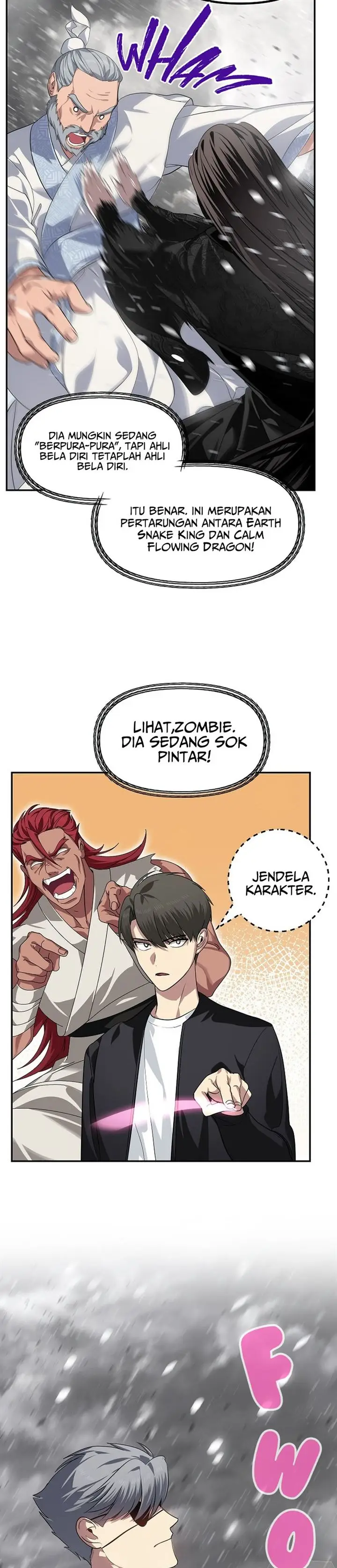 image-komik-sss-class-suicide-hunter-chapter-56-8/41