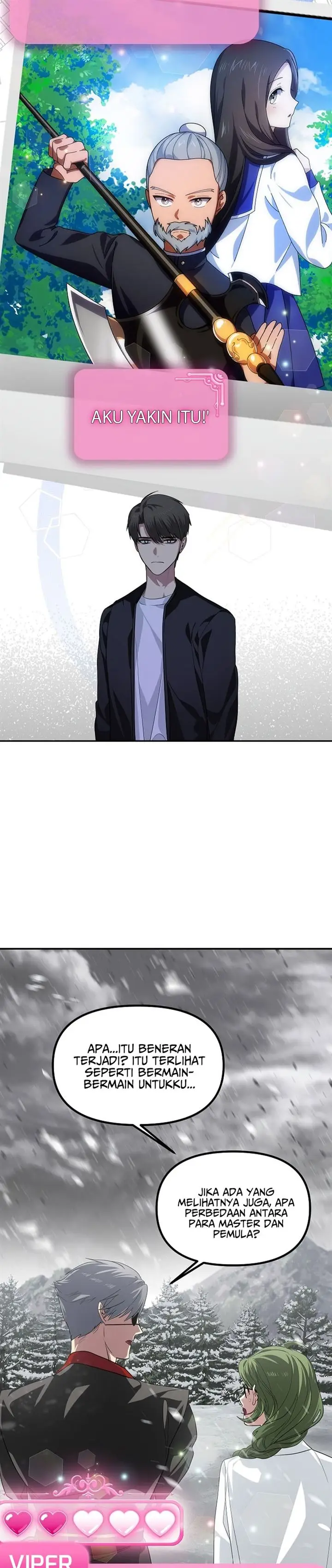 image-komik-sss-class-suicide-hunter-chapter-56-10/41