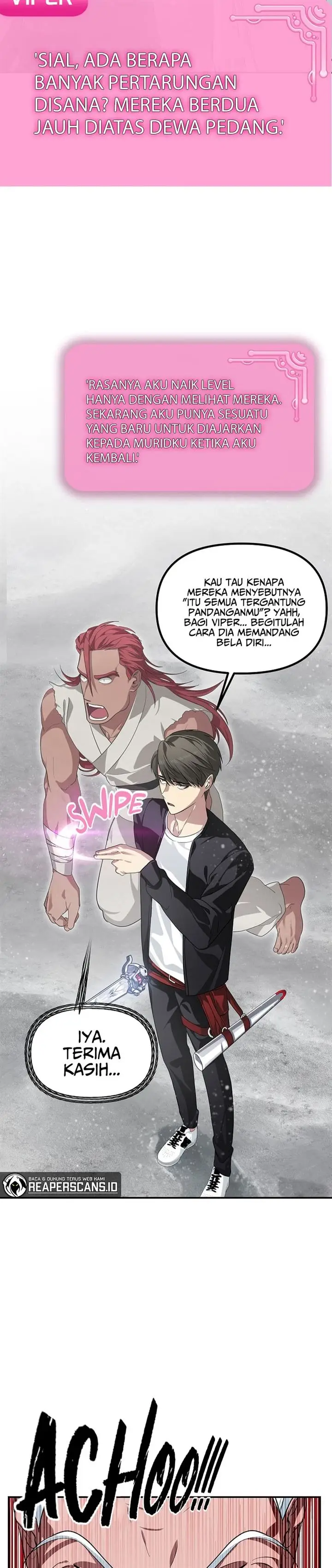 image-komik-sss-class-suicide-hunter-chapter-56-11/41