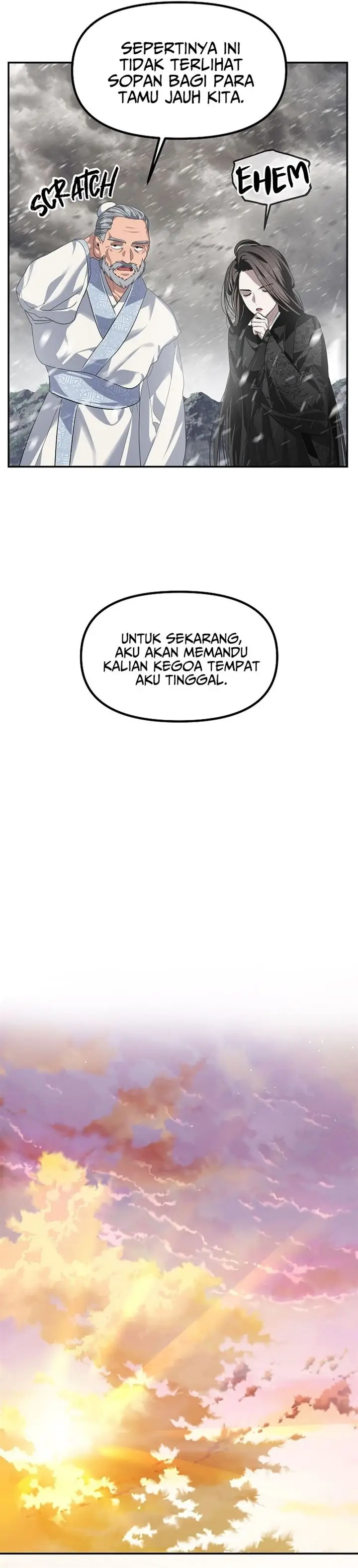 image-komik-sss-class-suicide-hunter-chapter-56-13/41