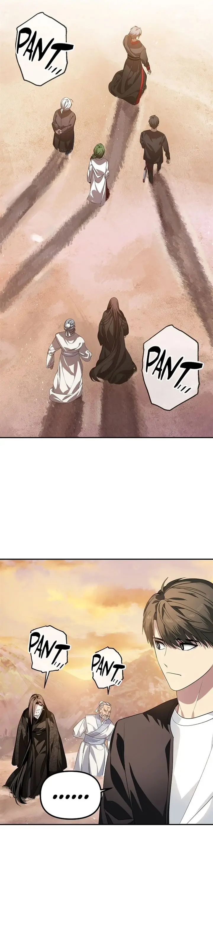 image-komik-sss-class-suicide-hunter-chapter-56-14/41