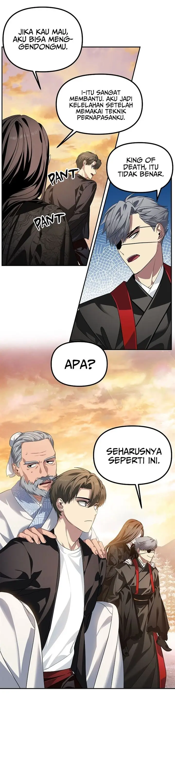 image-komik-sss-class-suicide-hunter-chapter-56-15/41