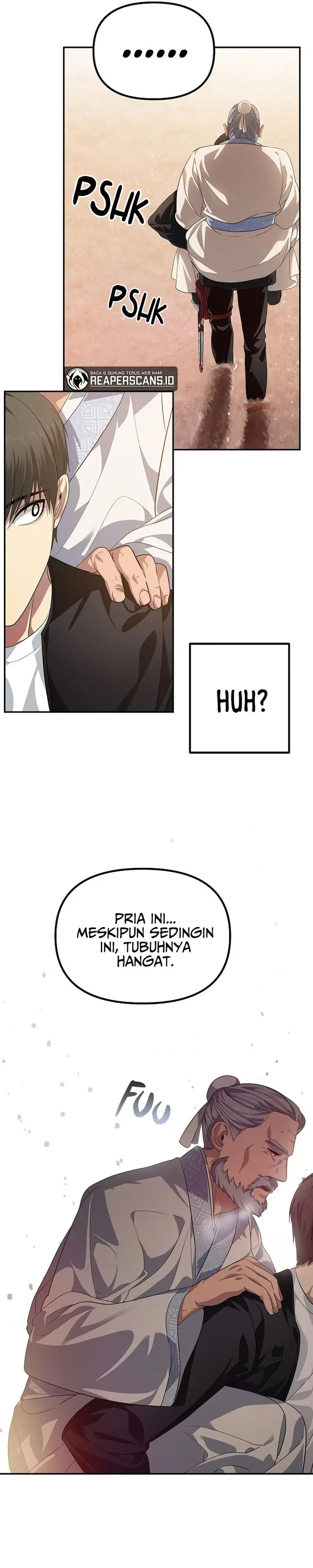 image-komik-sss-class-suicide-hunter-chapter-56-16/41