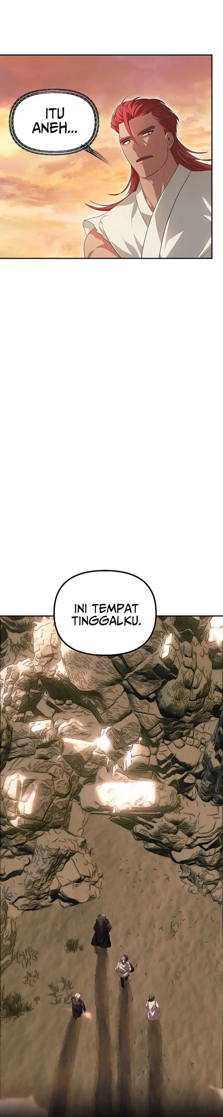 image-komik-sss-class-suicide-hunter-chapter-56-17/41