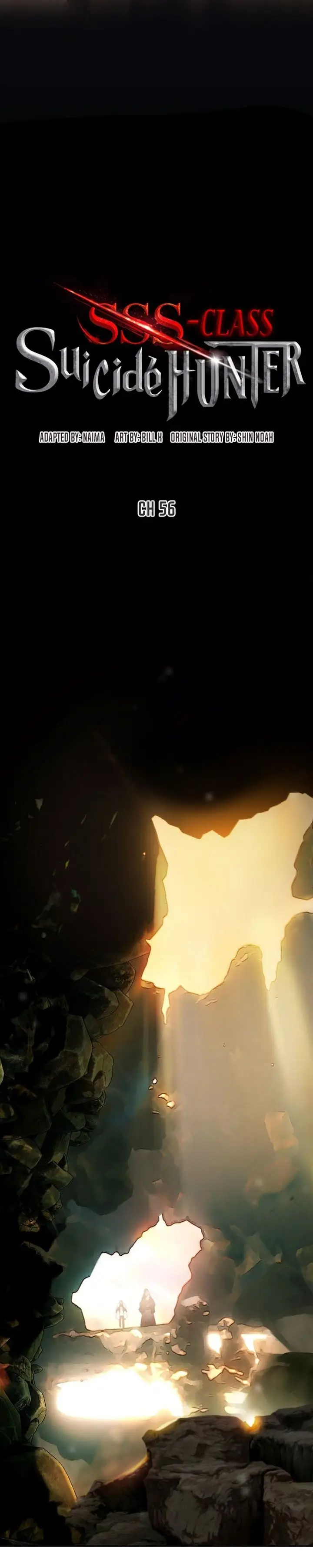 image-komik-sss-class-suicide-hunter-chapter-56-18/41