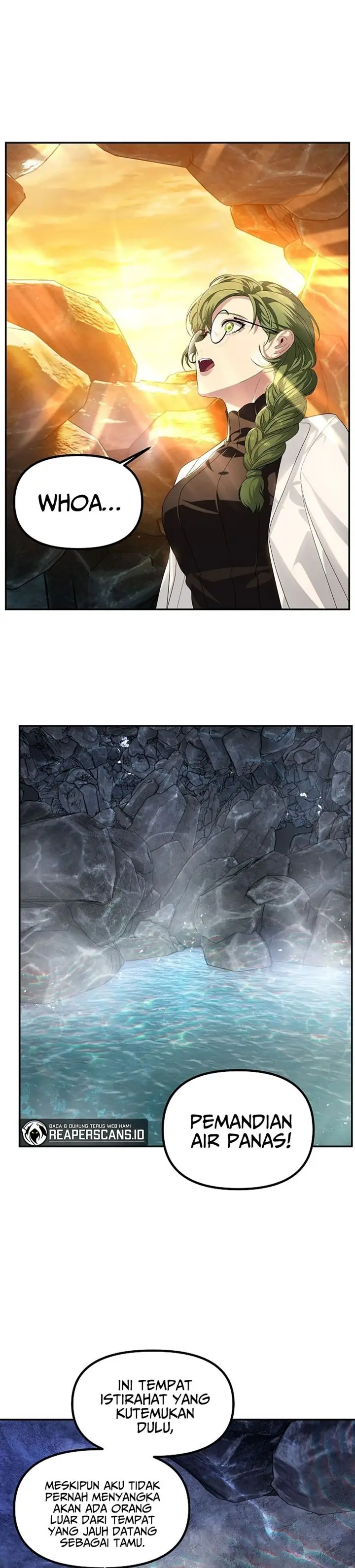 image-komik-sss-class-suicide-hunter-chapter-56-19/41