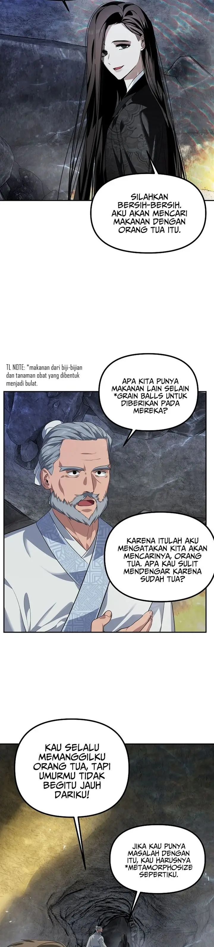 image-komik-sss-class-suicide-hunter-chapter-56-20/41