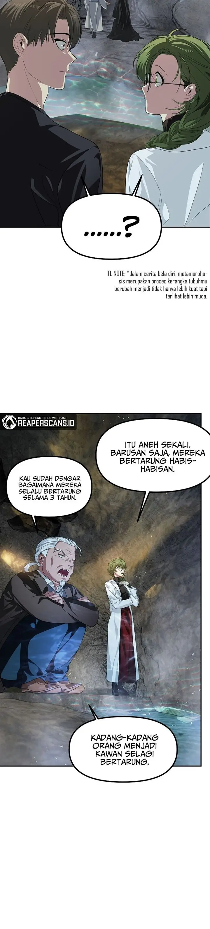 image-komik-sss-class-suicide-hunter-chapter-56-21/41