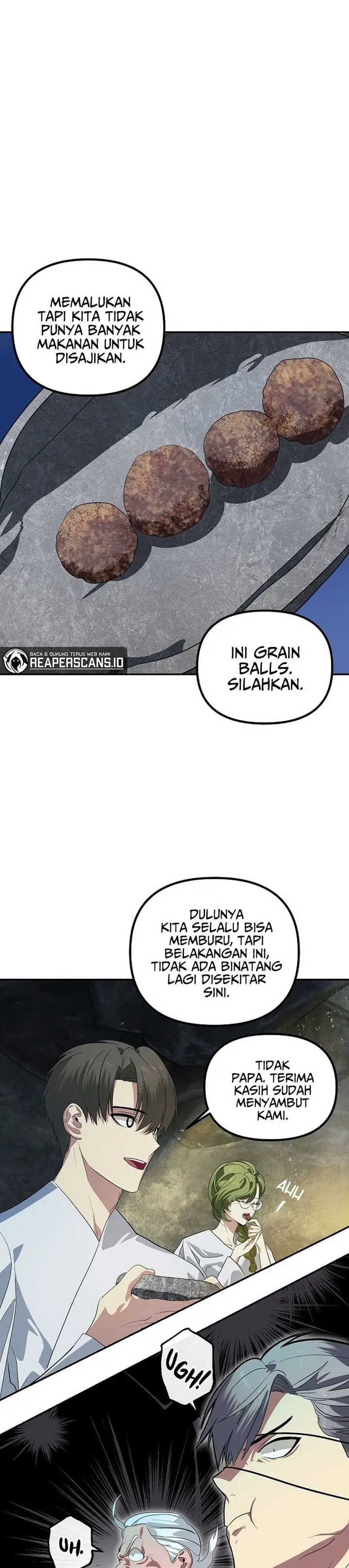 image-komik-sss-class-suicide-hunter-chapter-56-23/41