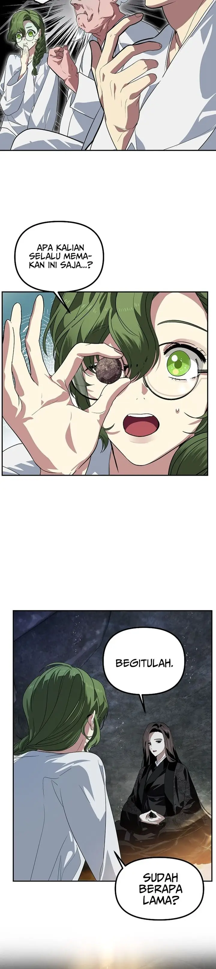 image-komik-sss-class-suicide-hunter-chapter-56-24/41